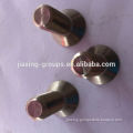 wholesales Custom automotive & customized fasteners,Hign quality,available your logo,Oem orders are welcome